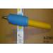 34-003688 Amortecedor BILSTEIN B6 Sport para Bmw