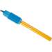 34-030011 Amortisseur BILSTEIN B8 pour Audi