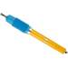 34-050231 Amortisseur BILSTEIN B6 Sport pour Nissan