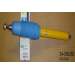 34-050262 Shock BILSTEIN B6 Sport for Mazda