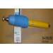 34-050262 Ammortizzatore BILSTEIN B6 Sport per Mazda