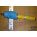 34-050316 Shock BILSTEIN B6 Sport for Toyota