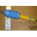 34-050538 Ammortizzatore BILSTEIN B6 Sport per Hyundai