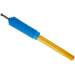 34-110096 Amortisseur BILSTEIN B6 Sport pour Bmw