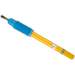 34-632192 Shock BILSTEIN B6 Sport for Bmw