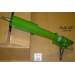 35-001287 Shock BILSTEIN B6 Sport for Porsche