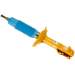 35-003663 Amortecedor BILSTEIN B8 para Volkswagen