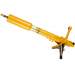 35-003885 Shock BILSTEIN B6 Sport for Porsche