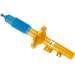 35-005452 Ammortizzatore BILSTEIN B6 Sport per Peugeot