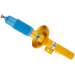 35-005469 Amortisseur BILSTEIN B6 Sport pour Peugeot