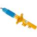 35-005476 Shock BILSTEIN MS for Peugeot