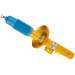 35-005483 Shock BILSTEIN MS for Peugeot