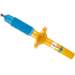 35-005520 Ammortizzatore BILSTEIN B6 Sport per Peugeot