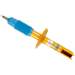 35-040460 Amortiguador BILSTEIN B6 Sport para Renault