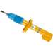 35-040590 Amortisseur BILSTEIN B6 Sport pour Opel