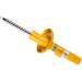 22-247612 Shock BILSTEIN B6 Sport for Peugeot