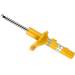 22-247629 Ammortizzatore BILSTEIN B6 Sport per Peugeot