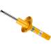 22-247315 Shock BILSTEIN B8 for Peugeot