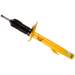 35-041696 Amortisseur BILSTEIN B6 Sport pour Bmw