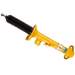 35-042372 Amortiguador BILSTEIN B6 Sport para Bmw