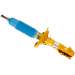 35-043928 Shock BILSTEIN B8 for Seat and Volkswagen