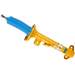 35-043935 Amortisseur BILSTEIN B6 Sport pour Bmw