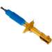 35-043959 Amortiguador BILSTEIN B6 Sport para Seat y Volkswagen