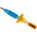 35-043966 Amortecedor BILSTEIN B8 para Seat y Volkswagen