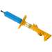 35-044000 Amortisseur BILSTEIN B6 Sport pour Bmw