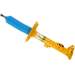 35-044017 Amortisseur BILSTEIN B6 Sport pour Bmw