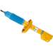 22-250544 Amortisseur BILSTEIN B6 Sport pour Opel