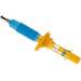 35-046387 Amortecedor BILSTEIN B8 Audi, Volkswagen, Seat y Skoda