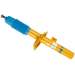 35-046479 Amortisseur BILSTEIN B6 Sport pour Peugeot et Citroën