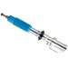 35-046936 Amortisseur BILSTEIN B6 Sport pour Porsche