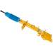 35-047209 Amortisseur BILSTEIN B6 Sport pour Alfa Romeo