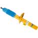 35-050162 Amortisseur BILSTEIN B6 Sport pour Peugeot et Citroën