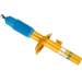 35-050179 Amortisseur BILSTEIN B6 Sport pour Peugeot et Citroën