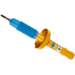 35-051169 Shock BILSTEIN B6 Sport for Renault