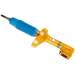 35-051176 Amortecedor BILSTEIN B8 para Renault