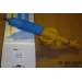 35-051398 Shock BILSTEIN B6 Sport for Ford