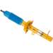 35-051404 Amortisseur BILSTEIN B6 Sport pour Ford