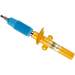 35-051480 Amortisseur BILSTEIN B6 Sport pour Ford