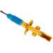 35-052210 Ammortizzatore BILSTEIN B6 Sport per Volvo