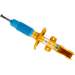 35-052227 Shock BILSTEIN B8 for Volvo