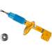 35-052746 Amortisseur BILSTEIN B6 Sport pour Peugeot et Citroën