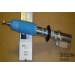 35-052784 Amortecedor BILSTEIN B6 Sport para Porsche