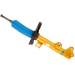 35-053446 Amortisseur BILSTEIN B6 Sport pour Mercedes-Benz