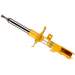 35-053460 Ammortizzatore BILSTEIN B6 Sport per Toyota