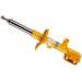 35-053477 Amortisseur BILSTEIN B6 Sport pour Toyota