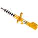 35-053484 Shock BILSTEIN B8 for Toyota